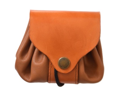 Scholarship personalized with your name