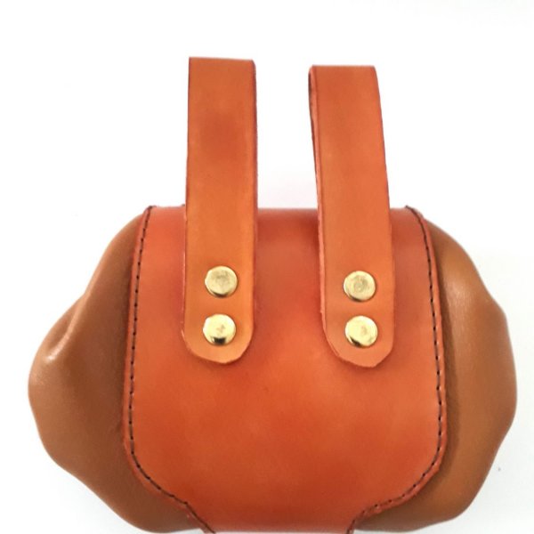 Scholarship personalized with your name