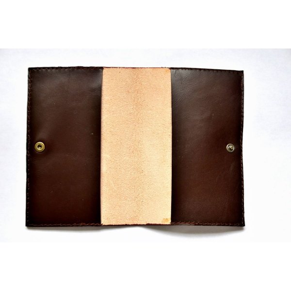 range papier voiture personnalis&eacute;