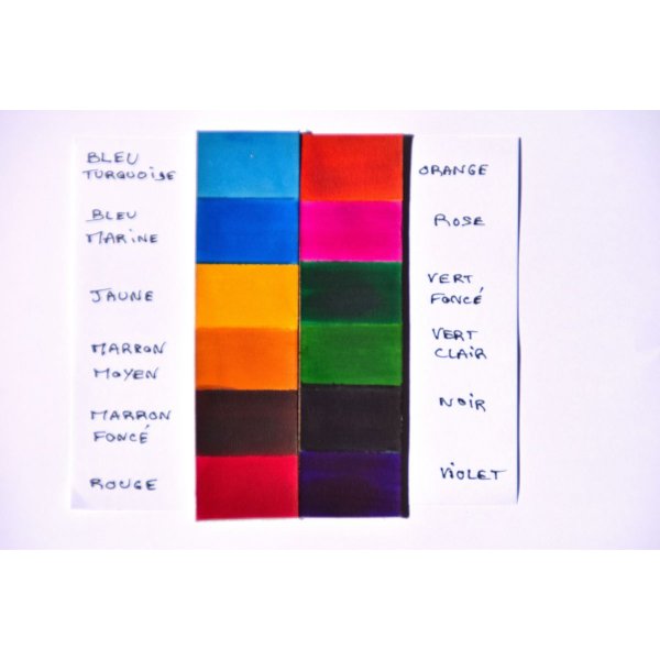 personalized napkin ring