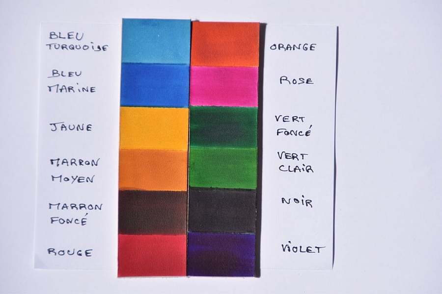 &eacute;tui e-cigarette ceinture